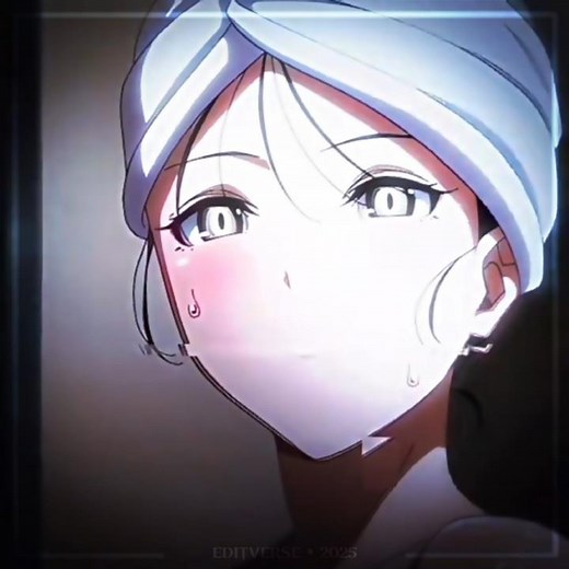 Fastest Way to Grow an Anime Edit Channel 😍🔥 || #crazilyfunny