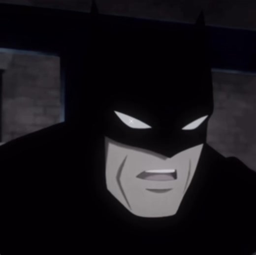 Exploring Batman Year One: A Deep Dive into Dark Beach