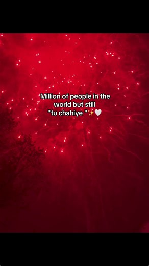 Stunning Fireworks Display in Vibrant Colors