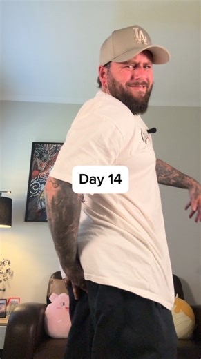 15K views · 652 reactions | That guy didn’t pass the vibe check. Must be friends with my wife  Day 14 (currently at 46,700 followers) of proving to my wife & now that guy, that I can get to 100k followers so I can quit my job and become a full time Pokemon content creator. #pokemon #bluecollar #husbandandwife #contentcreator #challenge #megaevolutions #pokemoncards | Dillon Williams | Facebook