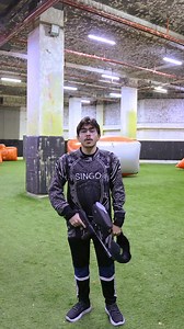 18K views · 650 reactions |  Ultimate corporate team-building...