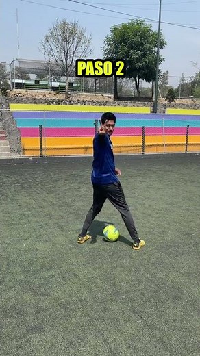 FAST PLAY TUTORIAL ⚡️😱