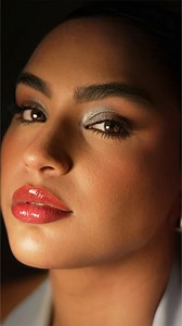 1.1M views · 19K reactions | Mi rutina coreana de 8 pasos para una piel saludable✨. #skincareroutine #skincare #koreanskincare | Roccibella | Facebook