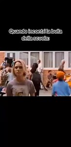 Martina Mazzotta on Reels