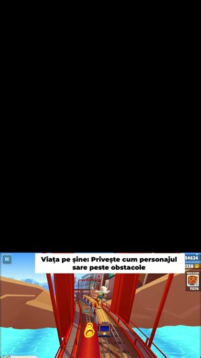 #CapCut Fiz este vídeo incrível com o CapCut. Abra o link para experimentar: capcut.com/tools/desktop-video-editor