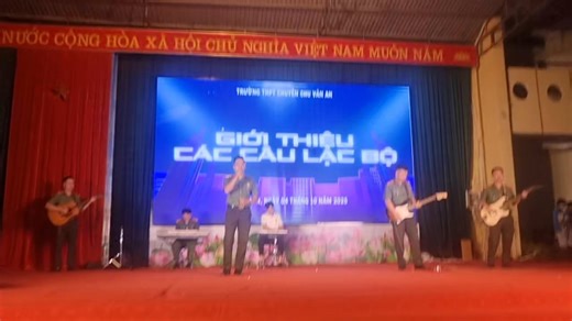 Linh Trịnh on Reels | Facebook