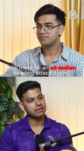 LSG 2026 Playing XI🤯