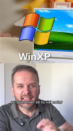 1.5K views · 27 reactions | Você já tinha escutado todos os alertas do Windows? #windows #oficinainformáticars #viral | Oficina Informática RS | Facebook