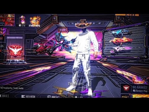 #XML tutorial attitude