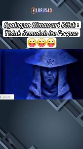 662K views · 12K reactions | Bro lupa klo Himawari punya Byakugan #uzumaki #naruto #uchiha #sasuke #akatsuki #shinobi #konoha #minato #hokage #jiraiya #lurus4d @penggemar berat Otsusuki | Ga ada Jedag-Jedug | Facebook