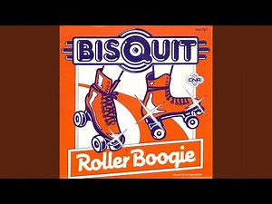 Roller Boogie
