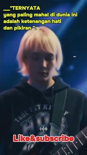 Ketenangan Batin #love #katahatimotivasi #quotes #storywa #love #fromkatabijak #cover #viralvideo
