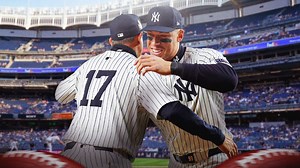 MLB Network analyst predicts Yankees will win 2025 World Series