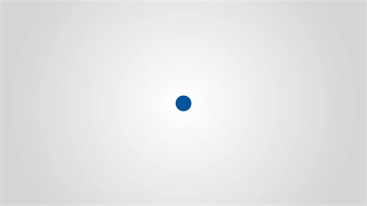 Bring the line home on December 10th for the grand opening of Metra's Merchandise store. | Metra