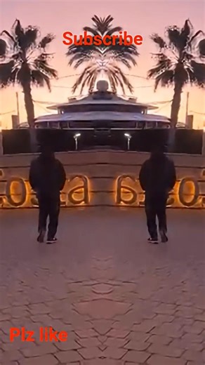 "Secret Place 😍 You Won’t Believe This Location!""Hidden Travel Spot Nobody Knows 😳""This Place Feel