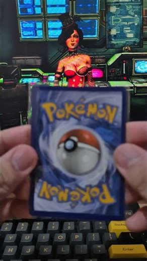 Charizard EX 151 Promos