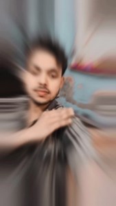 5.9K views · 282 reactions | #trending #viral #reels ... | Vishal Kumar | Facebook