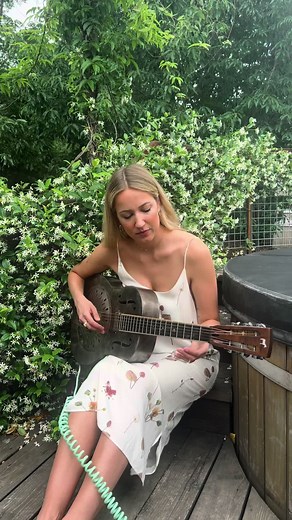 Monica Valli on TikTok