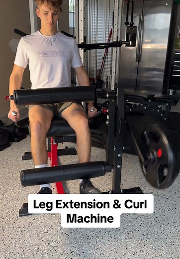 No more chicken legs!! 🐓 #gymequipment #tiktokshopcreatorpicks #ttslevelup #ttsdelightnow