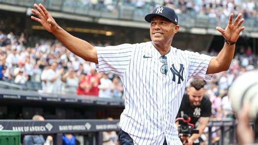 Game on! Yankees Old-Timers' Day 2025 features return of traditional alumni baseball game