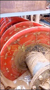 11K views · 40 reactions | Screw sand washing machine for sale in Romania #stonecrusher #stonecrusherplant #stonecrushers #rockcrusher #conecrusher #jawcrusher #gyratorycrusher #hammercrusher #mobilecrusher #rollercrusher #impactcrusher #magneticseparator #sandmaking #sandwashing #conveyor #vibratingfeeder #ballmill #airclassifier #quarry #mine #vibratingscreen #crusher #mining #miningequipment #conecrusher #rockbreaker #mobilecrushers #aggregate #ysmmining | Henan Yusheng Machinery | Facebook