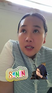 Hongkong tak seindah foto profil bolo  #Suksesanakrantau #yunitkwhongkong #pengikut 第 6 部 | Gibran Cinta Kasih | Facebook