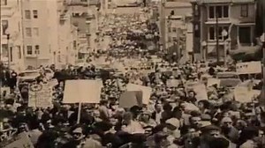 First Graffiti Writers... | Wildstyle Shop