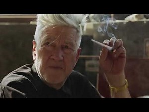 Inland Empire Explained