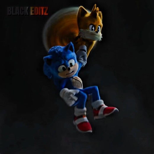 Tails Helicopter 🚁😂 #shorts #edit #viral #tails #sonicthehedgehog