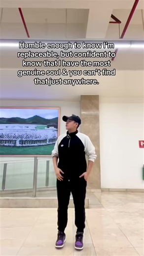 XyleM 🌈 (@xylemfaith05)’s videos with original sound - XyleM 🌈