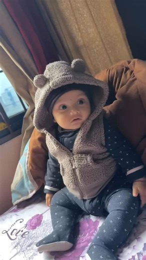 #SHREYANSH🧿 | Shreyansh Kshetri