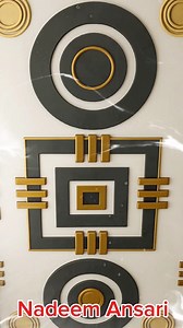 Latest Interior POP Ceiling Designs 🤩🩵Beautifull POP Ceiling 🤯Outstanding False Ceiling 💥🤯🩵Modern Gypsum POP Ceiling..Elegant POP Ceiling Designs 🤩 #ceiling #home #design @highlight Nadeem Ansari | Nadeem Ansari