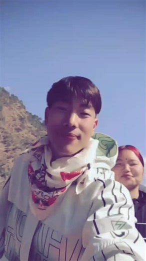 Creative Acting Ideas for Couples