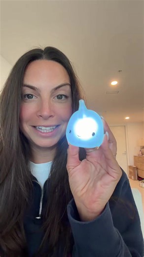 Playhouse MD Nasal Bulb for Easy Baby Care