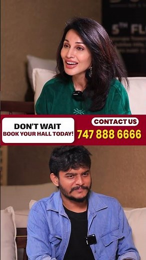 Bigg Boss Flora Saini Interview | #shorts #trending #biggboss9 #florasaini #podcastinterview #viral