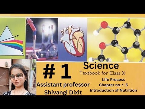 ‪@MaaVindhyavasiniScienceAcademy‬