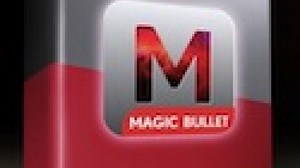 Red Giant Releases Magic Bullet Suite 11 with Looks 2 and New 'Cosmo' Plugin