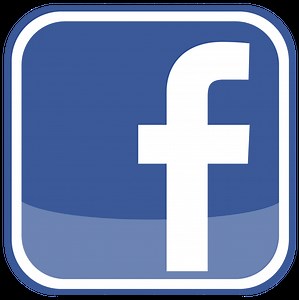 Find people on Facebook Step by step tutorial! - LifeBytes