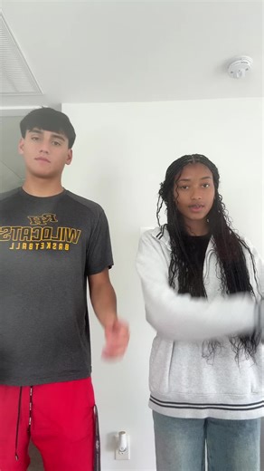 aarianna (@aarianna.www)’s videos with original sound - Tik Toker