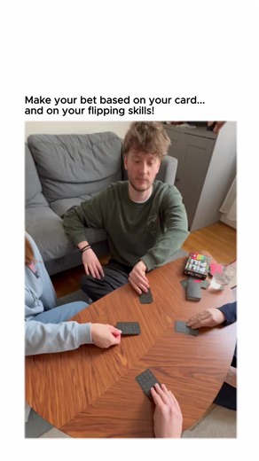 Mastering Strategy in Card Games