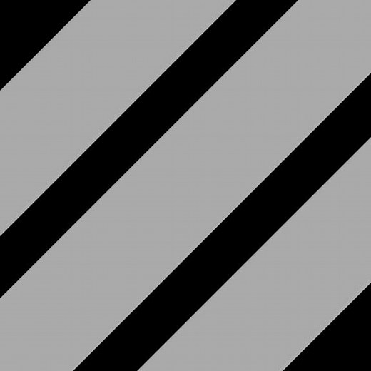 Free overlay#mellow #rhythm博士 #overlay #foryou