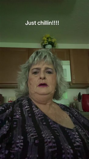 #heymickey #❌SassyQueen❌ #greensburgky #foryoupage #viral?tiktok🥰fyppppppp