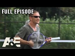Dog the Bounty Hunter: Match Point - Full Episode (S6, E19) | A&E