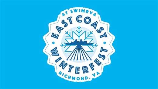 2024 SRVA Winterfest | Day 4 Finals