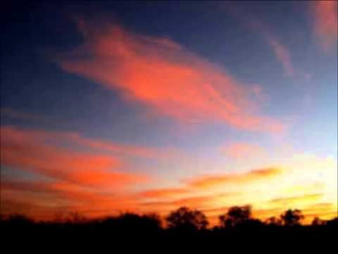 Evening Hymn Compilation #1