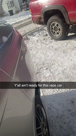 2010 Ford focus SE 5-speed manual