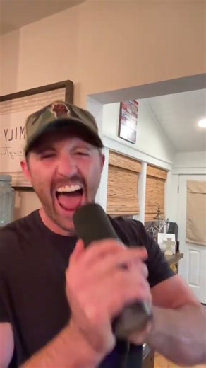 Love Like War | Vocal Cover #cover #music