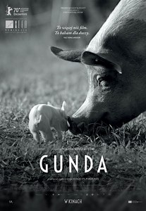 Gunda | Film | 2020