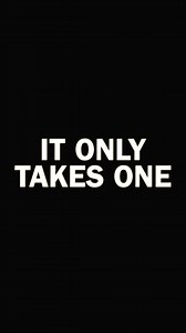 18 reactions | Join us New Year's Day at 6pm CT for our FREE Worldwide Workout. Let go of any negativity, insecurity, or doubt and LET'S GO BIG, WILD, and FREE! This is YOUR time to let your hair down, move your body, and get those good vibes going for 2024. GET YOUR FREE TICKET TODAY! | REFIT Revolution | Facebook