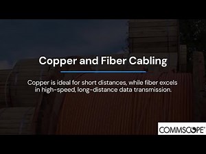 What is Structured Cabling and Why Should You Care?